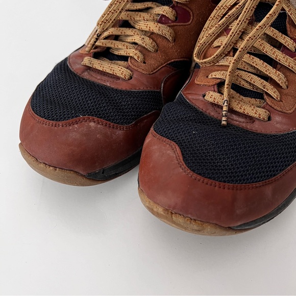 Lems Trailhead shoes - Picture 9 of 12